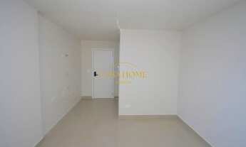 Imagem 3: APARTAMENTO STUDIO NO CENTRO