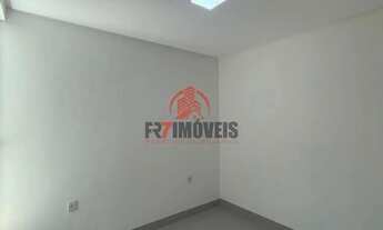 Imagem 4: Casa com piscina 3 Quartos sendo 1 suíte - Recanto do bosque