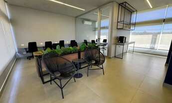 Imagem 5: Terreno à venda no Mirante do Lago em Uberlândia