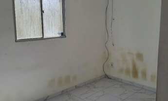 Imagem 5: Vende-se Chave de Casa em Satuba / AL