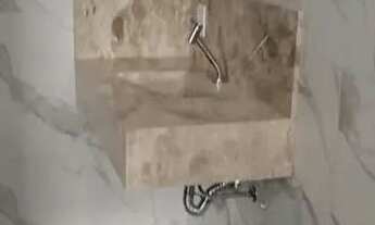 Imagem 7: CASA ALTO PADRAO 03 SUITES JARDINS PETROPOLES Casa de Rua com 3 Quarto(s) e 4 banheiro(s