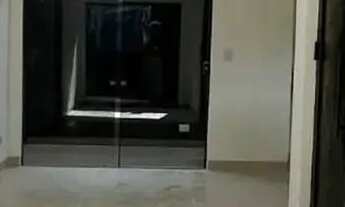 Imagem 3: Casa á venda com 2 quartos sendo 1 suíte, área gourmet no Nova Lima em Campo Grande - MS