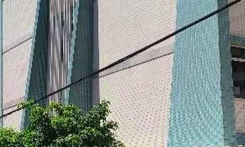 Imagem: Apartamento Praia do Forte Localização