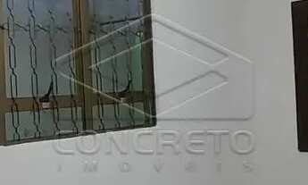 Imagem 6: Casa Residência em Jaú