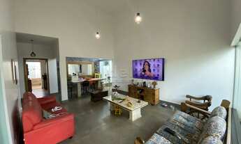 Imagem: Casa residencial disponível para venda