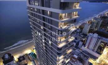 Imagem 5: LEGEND VILA RICA