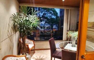 Imagem: Lindo apartamento de 3 dormitórios, sendo