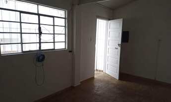 Imagem 4: Casa com 2 dormitórios para alugar, 123 m² por R$ 4.325,00 - Lapa - São Paulo/SP