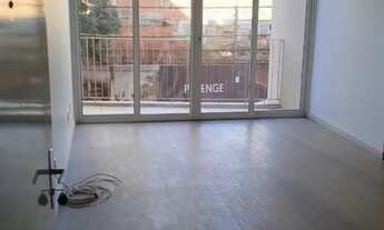 Imagem 3: Apartamento Apartamento com 2 dormitórios