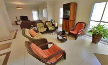 Imagem 3: Casa 5 quartos, à venda em Guarapari, Praia do Morro