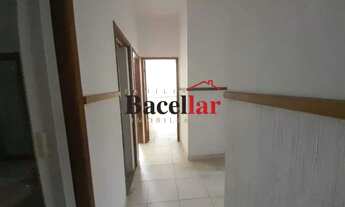 Imagem 3: Casa de rua : Triplex / Residencial / Tijuca