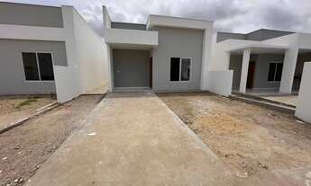 Imagem: Imóvel para venda com 80 metros quadrados