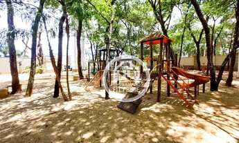 Imagem 6: Casa terrea - Condominio Amazonas - 3 quartos 1 suíte