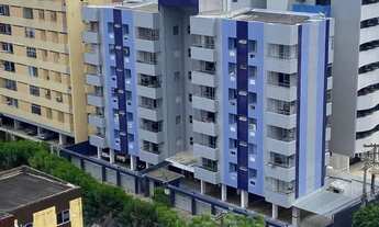 Imagem: VENDO 3 QUARTOS NA PONTA VERDE