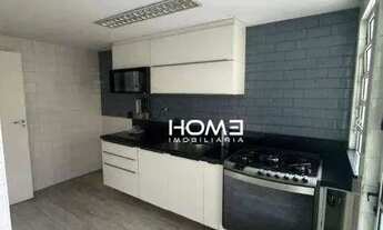 Imagem 5: Casa com 3 dormitórios à venda, 103 m² por R$ 756.000,00 - Pechincha - Rio de Janeiro/RJ