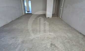 Imagem 6: Sala Comercial para Locação no Premier Centro Médico e Empresarial