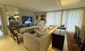 Imagem 3: JDL - Solar de Castela 4 Dormitórios no Centro - Florianópolis - SC