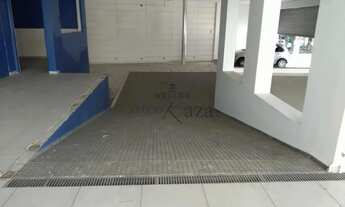 Imagem 7: Oportunidade - Ponto Comercial - Santo Amaro - 510m²