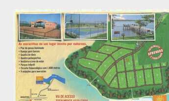 Imagem 4: Casa em Condomínio Costa Azul à venda