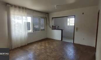 Imagem: Apartamento em Vila João Pessoa