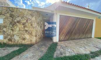 Imagem: Casa 3 quartos para Locação Parque Arnold