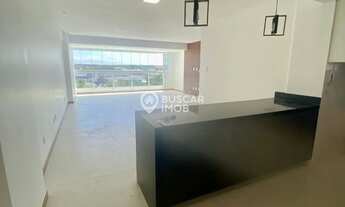 Imagem 3: APARTAMENTO COM 3/4 NO JARDIM AEROPORTO