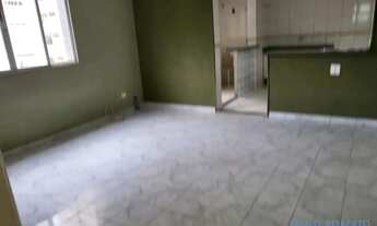 Imagem 4: APARTAMENTO - BARRA FUNDA - SP