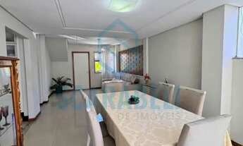 Imagem 3: Casa em Condomínio para Venda em Serra, Colina de Laranjeiras, 4 dormitórios, 1 suíte, 3 b