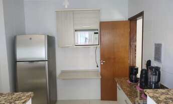 Imagem 2: AP na Praia grande - Guilhermina