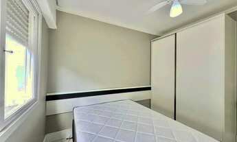 Imagem 7: Imóvel à venda em Capão da Canoa: Apartamento Mobiliado no Ilha Bela REF: *73703