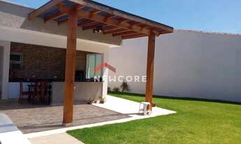 Imagem 6: Casa em Rua Coronel Benedito de Albuquerque - Parque Balneário Oasis - Peruíbe/SP