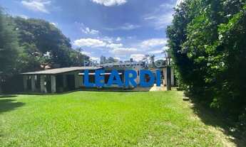 Imagem: CASA EM CONDOMÍNIO - BUTANTÃ - SP