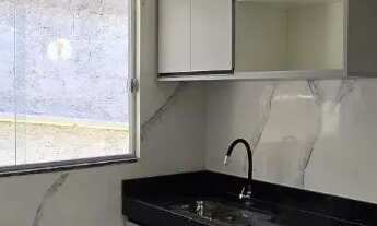 Imagem 7: Apartamento Bairro Serra Verde Venda Nova Venda reformado