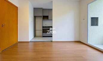 Imagem 7: Apartamento em Badenfurt - Blumenau