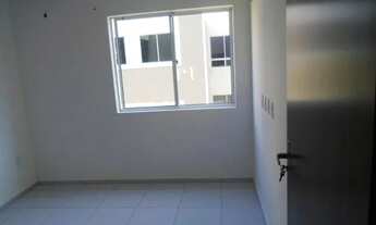 Imagem 7: ALUGO AP COND. JARDINS RESIDENCE CLUBE 2 /2 QUARTOS