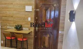 Imagem 6: Studio : / Residencial / Centro