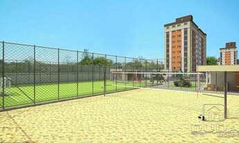 Imagem 5: Conforto e Praticidade ao seu Alcance