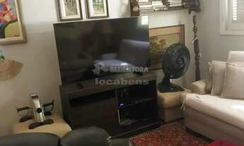 Imagem 4: Casa com 03 dormitórios, 02 Garagens Cobertas no bairro Vila Redentora