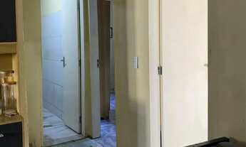 Imagem 7: VENDO CASA NO TAPANA 50 MIL(E.R