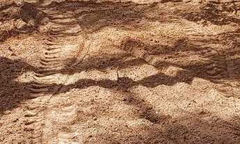 Imagem 7: SÓ ESSA SEMANA NÃO PERCA A OPORTUNIDADE!