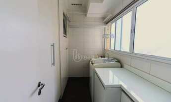 Imagem 4: Apartamento com 2 dormitórios à venda, 96 m² por R$ 1.490.000 - Vila Leopoldina - São Paul