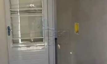 Imagem 5: Casa de 150m² com 03 quartos à venda - Parque das Gaivotas