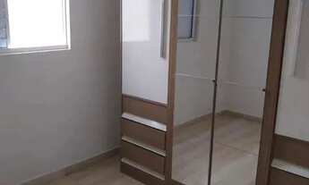 Imagem 4: Casa para Venda em Florianópolis, Carianos, 3 dormitórios, 2 banheiros, 3 vagas