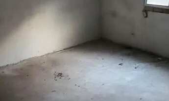 Imagem 3: Casa na Várzea perto do campo da Areinha