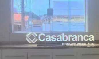 Imagem 6: Casa para alugar com 2 quartos Vila Jardini, Sorocaba/SP