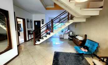 Imagem 5: Casa de condomínio em Rua Maria Moron Morad - Granja Olga II - Sorocaba/SP