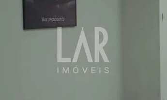 Imagem 2: Comercial - Loja à venda, Lourdes - Belo Horizonte/MG