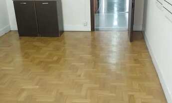 Imagem 3: Alugo Sala Comercial Centro SP - Metrô Sé