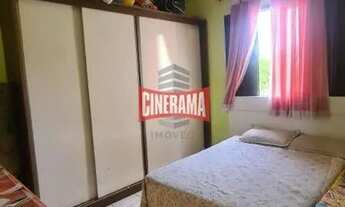 Imagem 6: Terreno com duas casas a venda no Bairro Olimpico em São Caetano do Sul