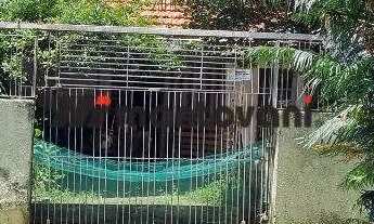 Imagem 2: Terreno à venda, 1 quarto, 2 vagas, Vila Libanesa - São Paulo/SP